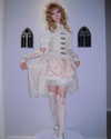 7antica9 Altpins Profile Picture