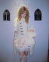 7antica9 Altpins Profile Picture