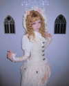 7antica9 Altpins Profile Picture