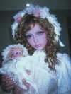 7antica9 Altpins Profile Picture