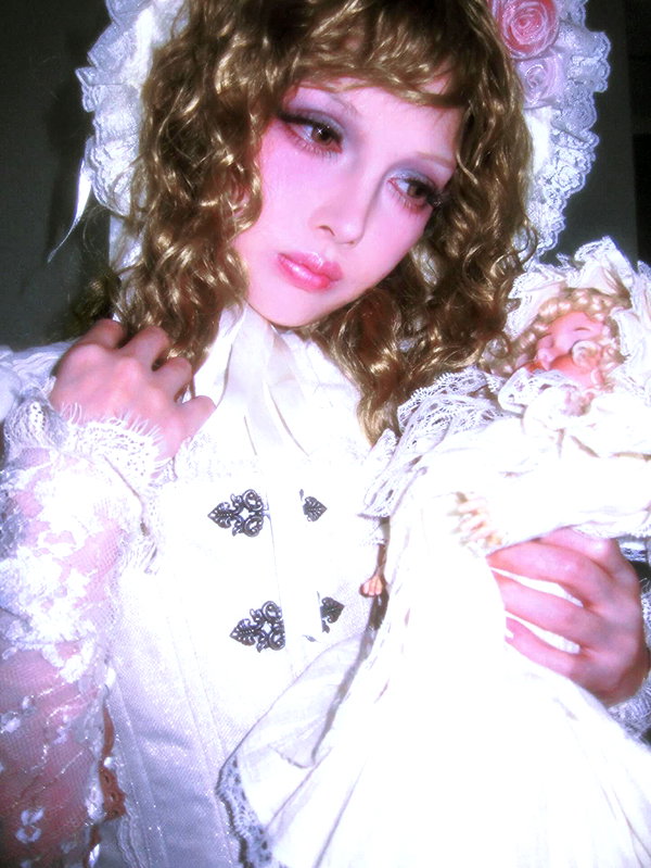 7antica9 7antica9 archive image
