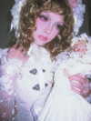 7antica9 Altpins Profile Picture