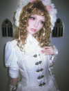 7antica9 Altpins Profile Picture