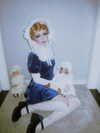 7antica9 Altpins Profile Picture