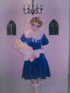 7antica9 Altpins Profile Picture