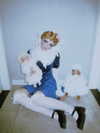 7antica9 Altpins Profile Picture