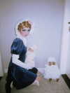 7antica9 Altpins Profile Picture