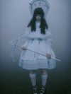 7antica9 Altpins Profile Picture