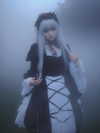 7antica9 Altpins Profile Picture