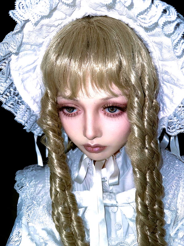 7antica9 7antica9 archive image