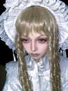 7antica9 Altpins Profile Picture