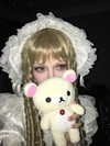 7antica9 Altpins Profile Picture
