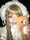 7antica9 Altpins Profile Picture