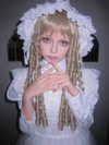 7antica9 Altpins Profile Picture