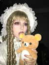 7antica9 Altpins Profile Picture