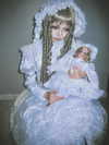 7antica9 Altpins Profile Picture