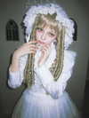 7antica9 Altpins Profile Picture