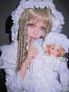 7antica9 Altpins Profile Picture