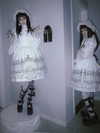7antica9 Altpins Profile Picture