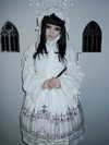 7antica9 Altpins Profile Picture
