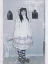 7antica9 Altpins Profile Picture