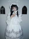 7antica9 Altpins Profile Picture