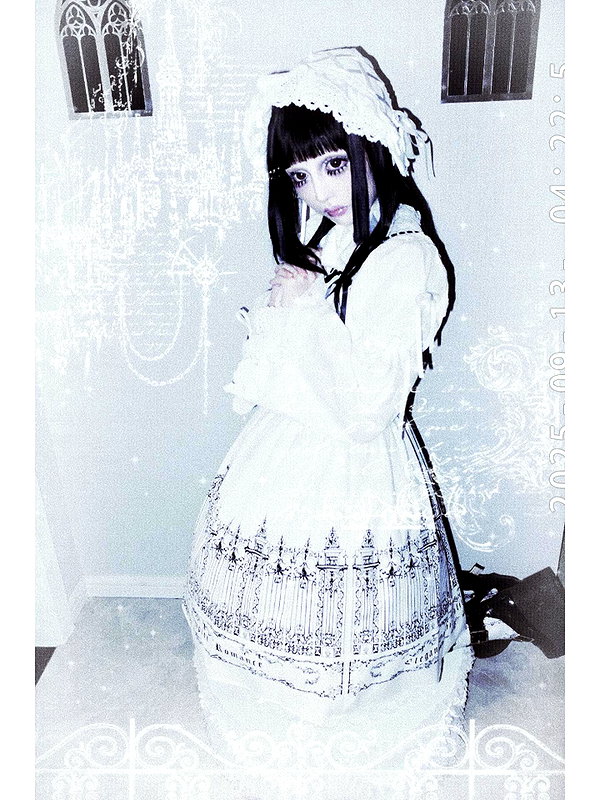 7antica9 7antica9 archive image
