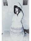 7antica9 Altpins Profile Picture