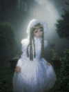 7antica9 Altpins Profile Picture