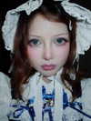 7antica9 Altpins Profile Picture