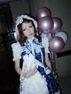 7antica9 Altpins Profile Picture
