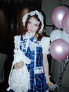 7antica9 Altpins Profile Picture