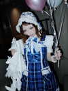 7antica9 Altpins Profile Picture
