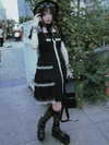 7antica9 Altpins Profile Picture