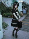 7antica9 Altpins Profile Picture