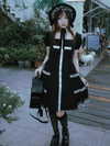 7antica9 Altpins Profile Picture