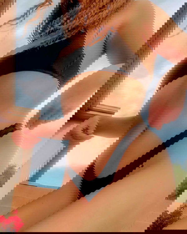 7lems7 7lems7 archive image