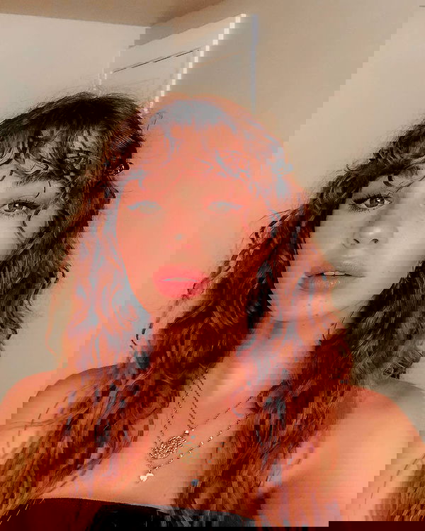 7lems7 7lems7 archive image