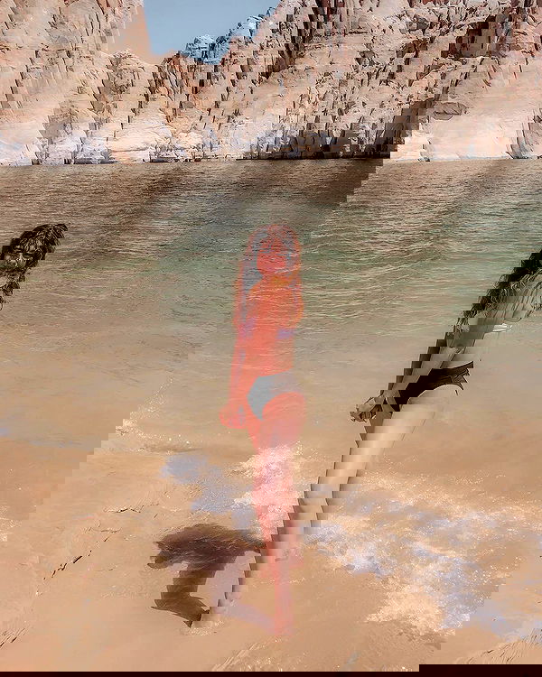 7lems7 7lems7 archive image