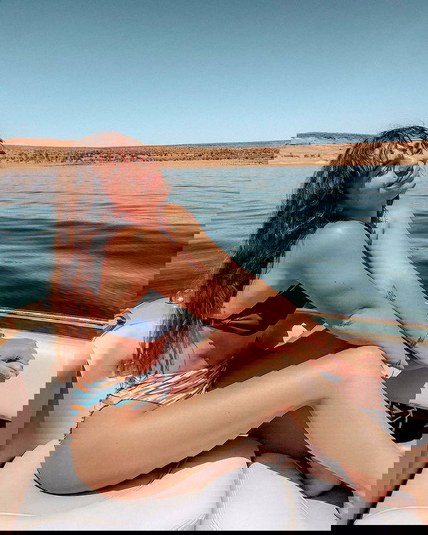 7lems7 7lems7 archive image