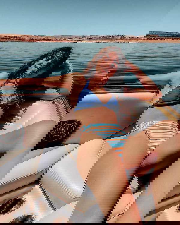 7lems7 7lems7 archive image