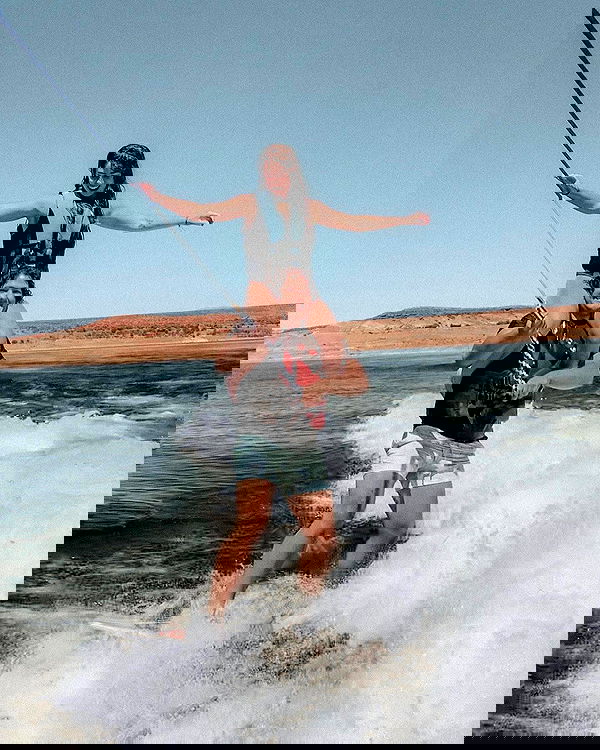 7lems7 7lems7 archive image