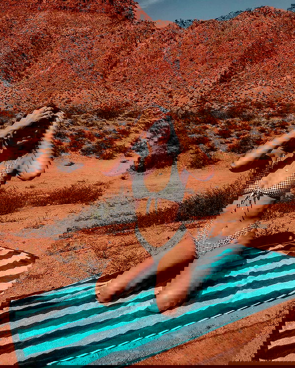 7lems7 7lems7 archive image