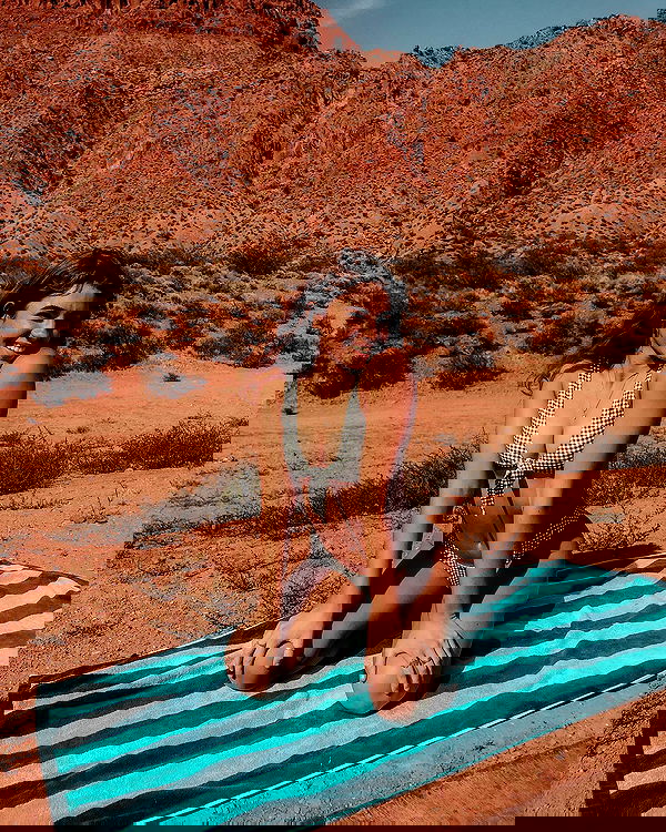 7lems7 7lems7 archive image