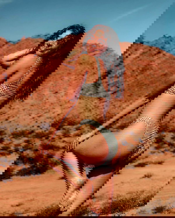 7lems7 7lems7 archive image