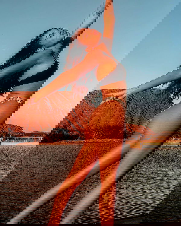 7lems7 7lems7 archive image