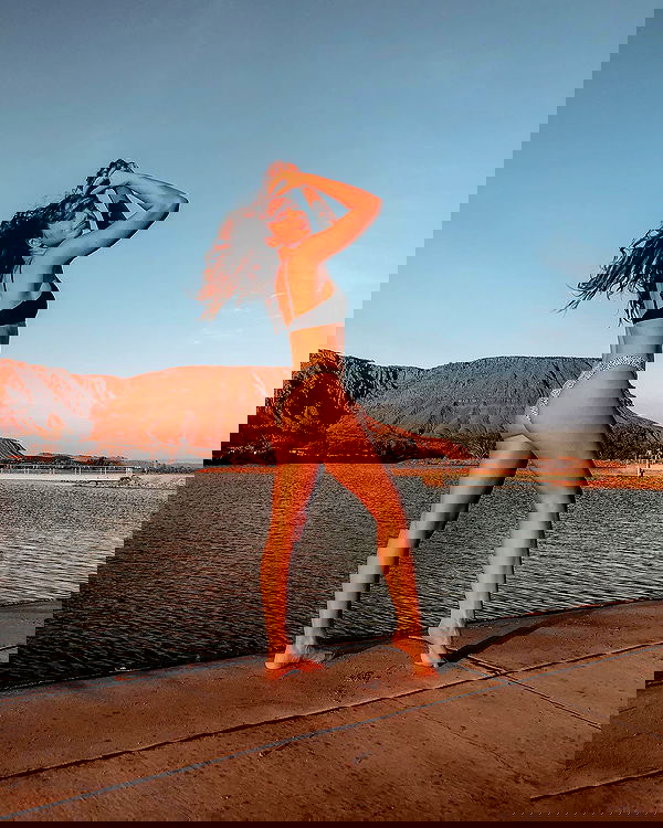 7lems7 7lems7 archive image