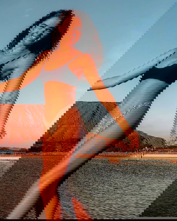 7lems7 7lems7 archive image