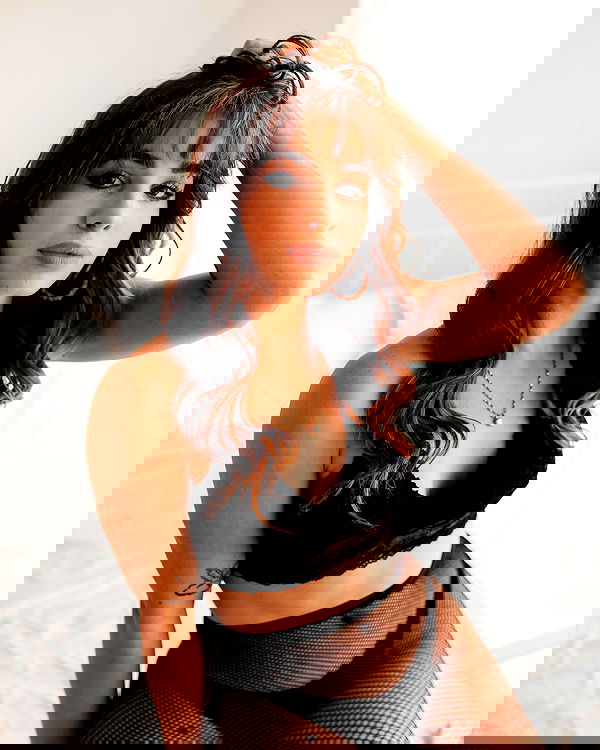 7lems7 7lems7 archive image