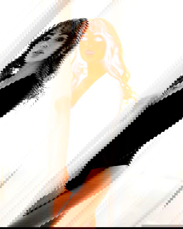 7lems7 7lems7 archive image